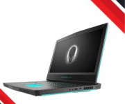 لابتوبات إحترافية